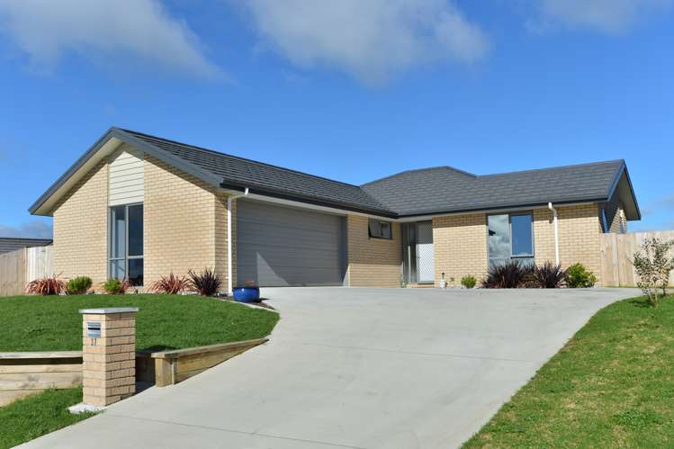 37 Wairau Drive Tikipunga_0