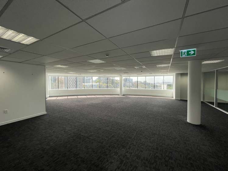 93 Grafton Road Grafton_7