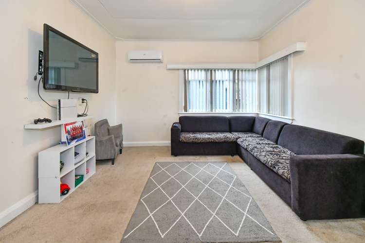 222 East Tamaki Road Otara_6