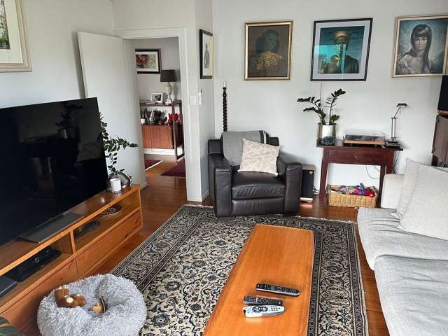 Address withheld Onehunga_3