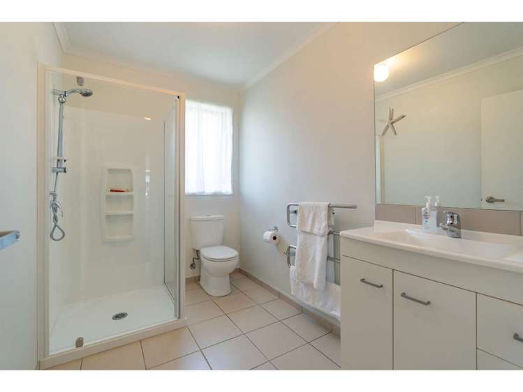 53 Ranui Avenue Kerikeri_14