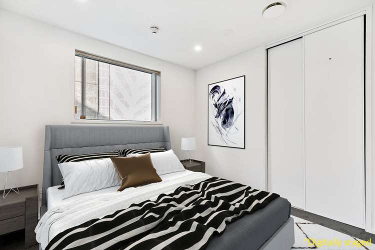 226/6 Dockside Lane Auckland Central_1