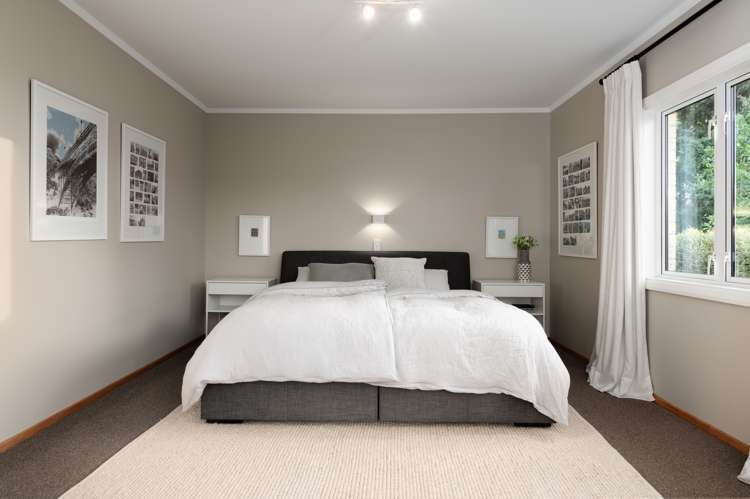 7 Philip Street Beerescourt_13