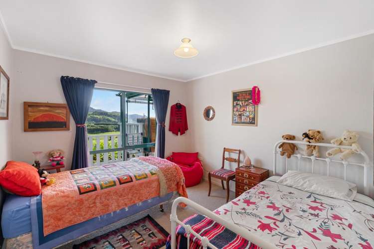 100 Woodland Road Katikati_17