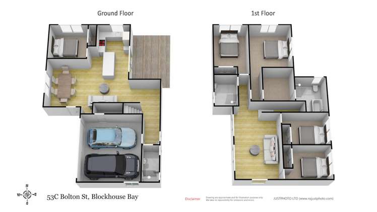 53c Bolton Street Blockhouse Bay_26