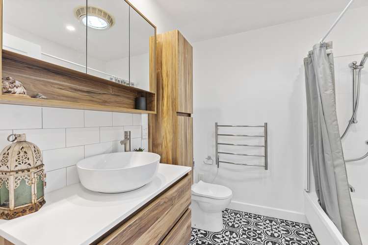 22a Browns Road Saint Albans_15