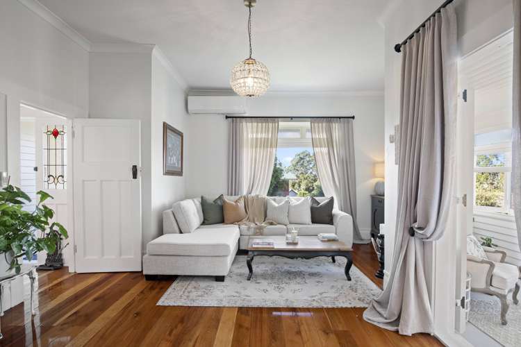 192 Kitchener Road Pukekohe_7