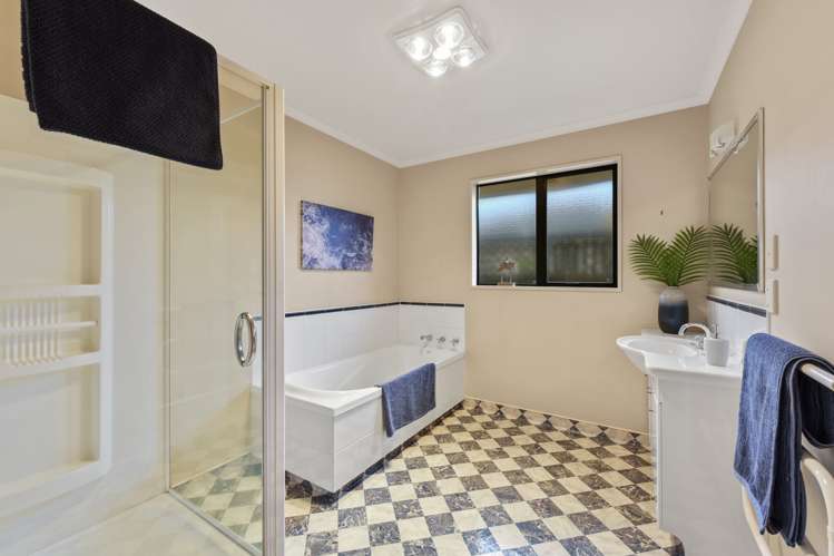 6a Tasman Street The Wood_24