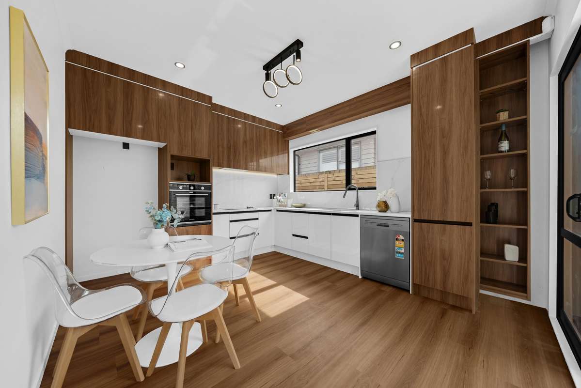 8E Brentford Place_4