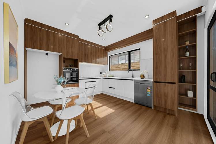 8E Brentford Place Manurewa_8