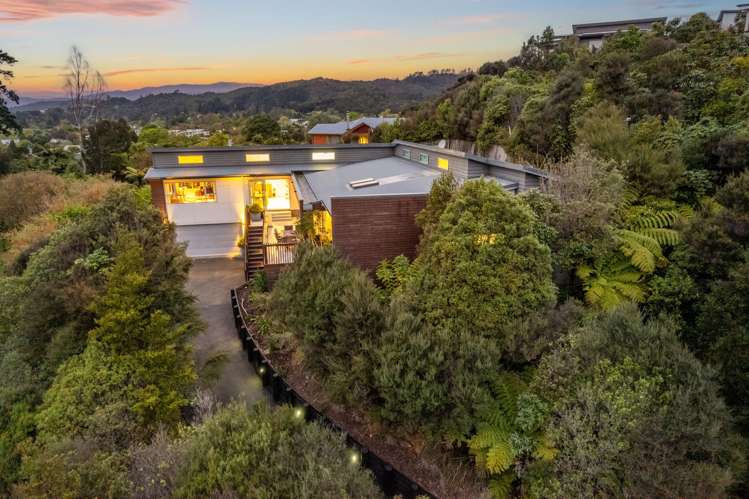 9 Sylvan Way Silverstream_0