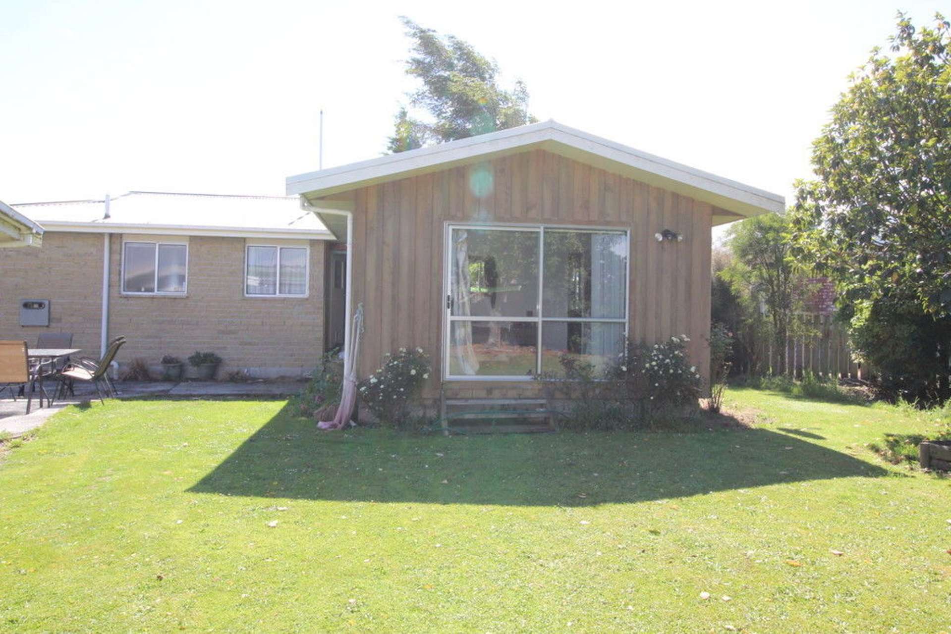 43 Bowen Street Te Anau_0