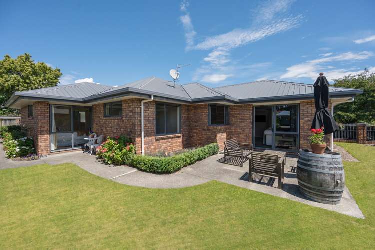 12 Tollemache Street Richmond_1