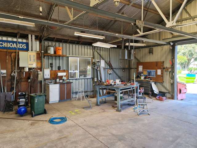 26 Pioneer Road Moturoa_3