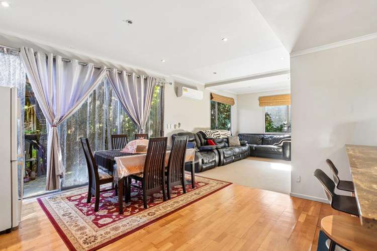 77H Goodall Street Hillsborough_7