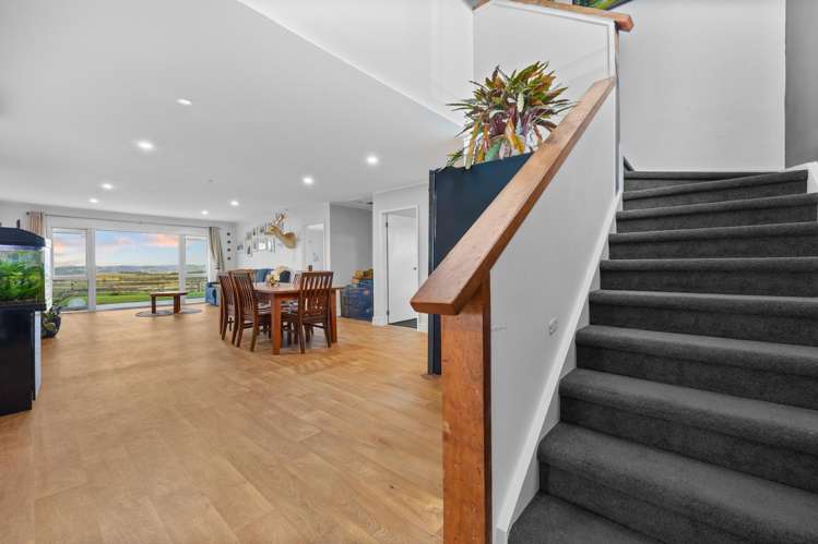 555 Bickerstaffe Road Maungaturoto_15