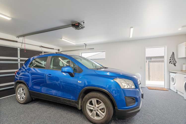 8 Onerere Drive Whitianga_26