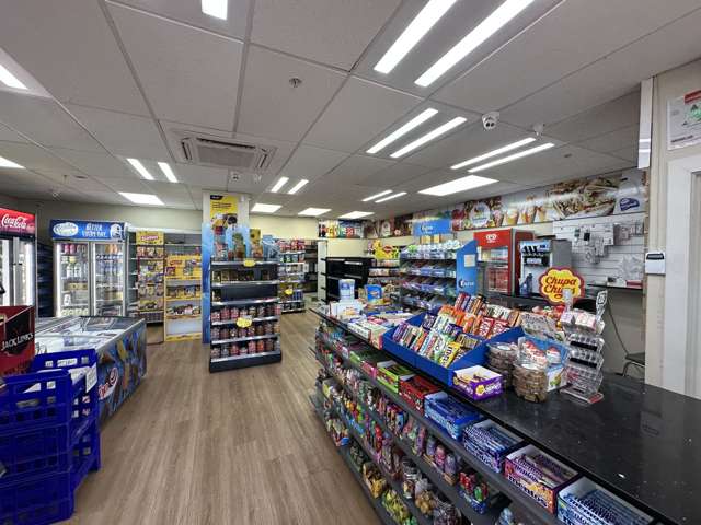 1 Wagener Place Mount Albert_4