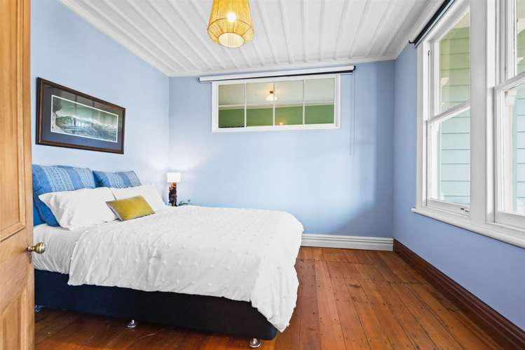 169 Kamo Road Kensington_8