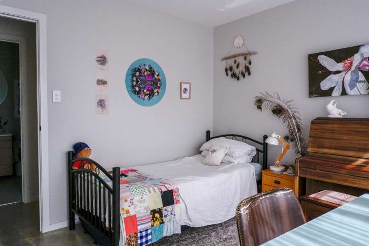 64B Racecourse Road Waipawa_12