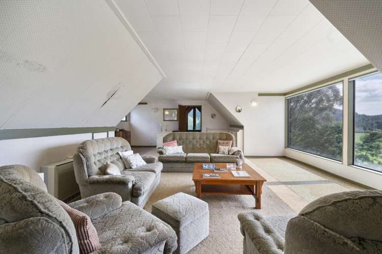 1460 Pohangina Road Pohangina_18