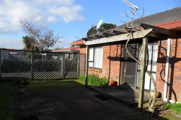 2/29 West Street Pukekohe_6