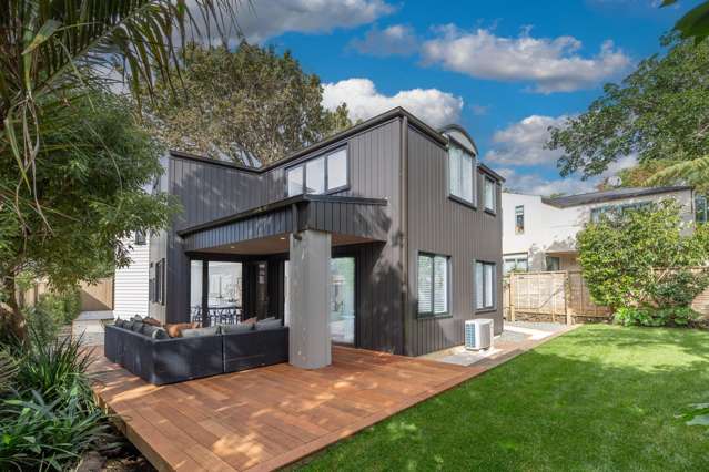 71C Landscape Road Mount Eden_4