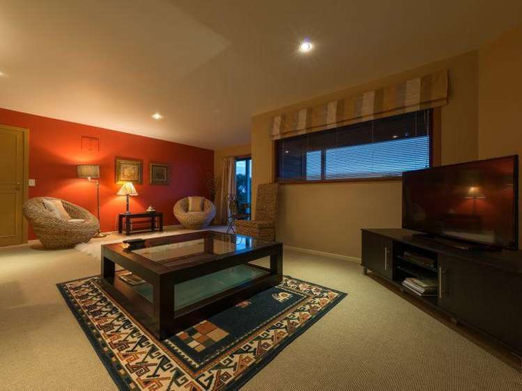 B/105 Te Wahapu Road Russell_17