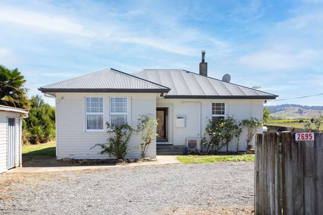 2695 Tahuna-Ohinewai Road Tahuna_1