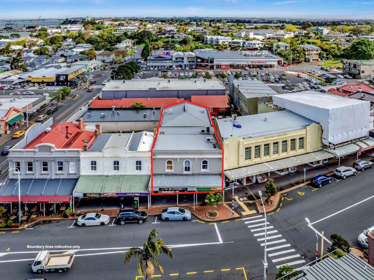 57-59 Victoria Road_0