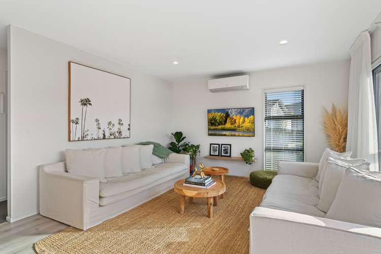 16 Kahu Drive Mangawhai_7