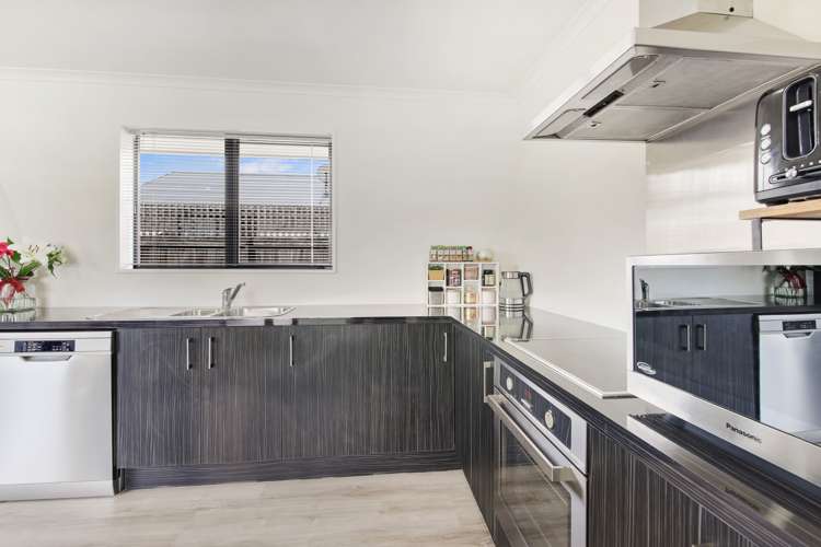 15 Merrilees Place Linwood_7