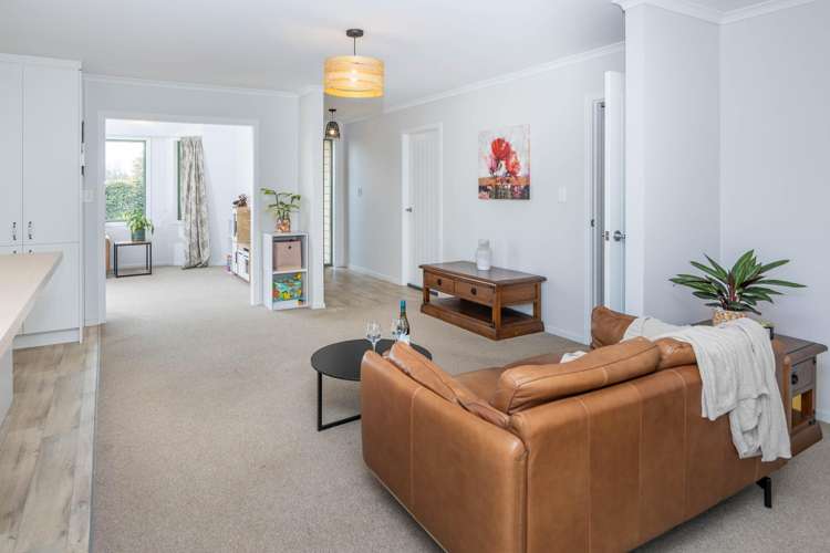 46A Oliver Street Kihikihi_16