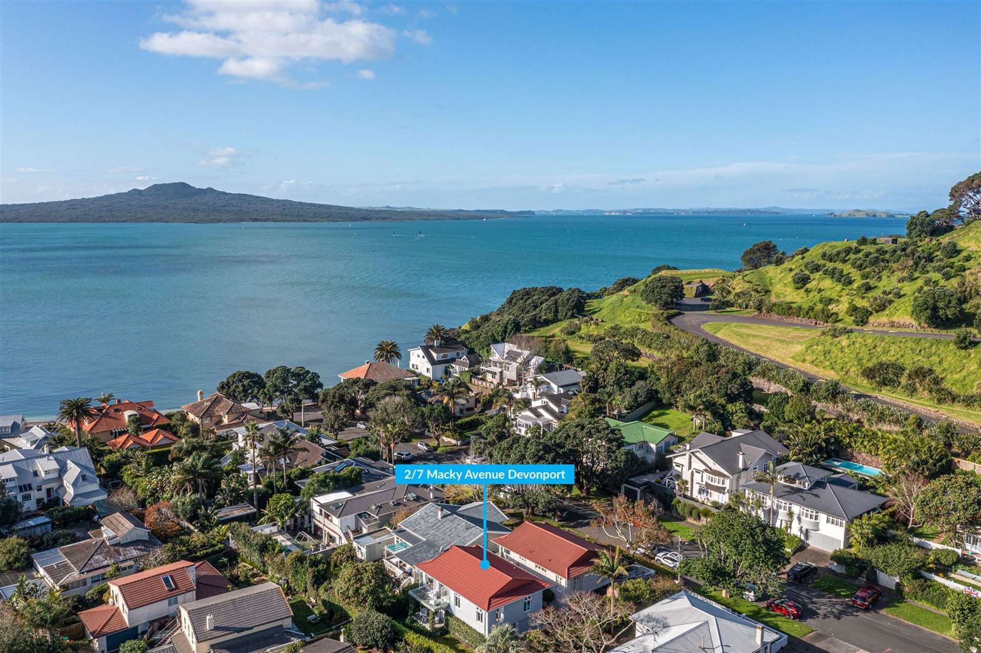 7A Macky Avenue Devonport_0