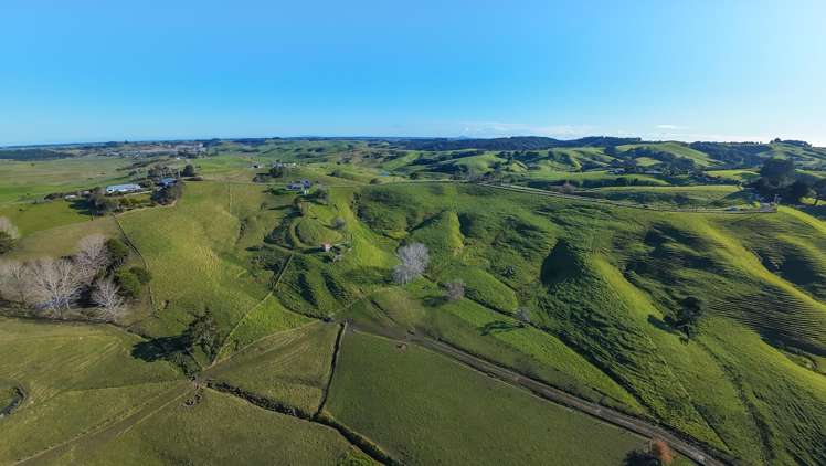 576 Church Road Kaitaia_17