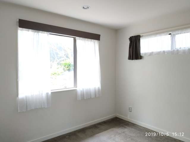 134a Gossamer Dr Pakuranga_3