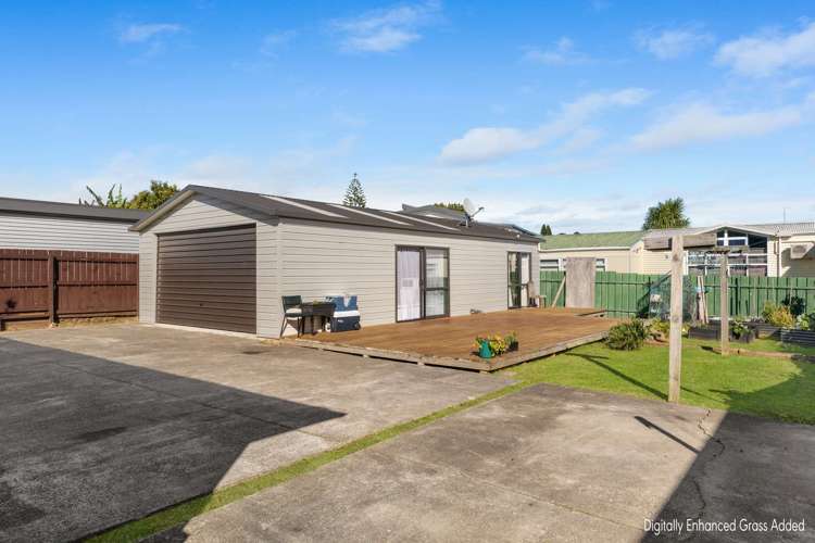 46 Watts Road Manurewa_17