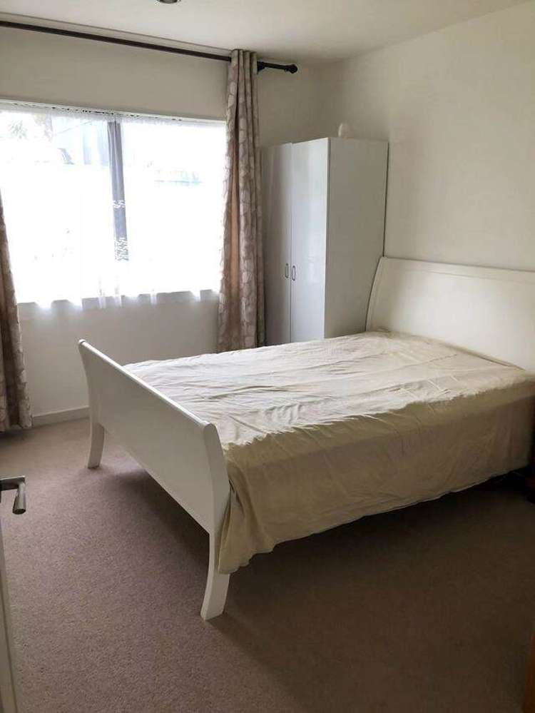 7 Lambir Place Fairview Heights_8