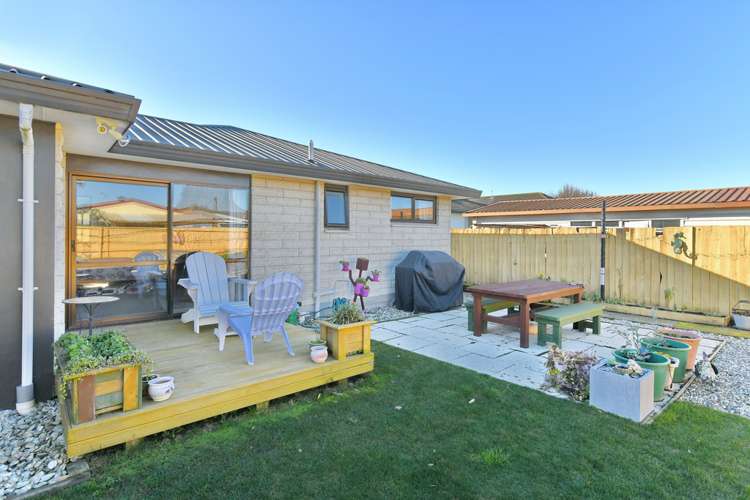 5 Lacy Gate Place Woodend_18