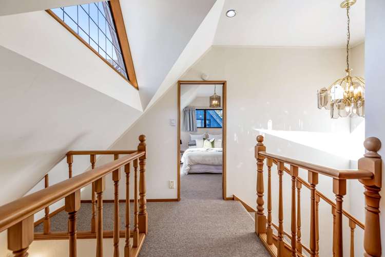 6 Huntington Lane West End_17