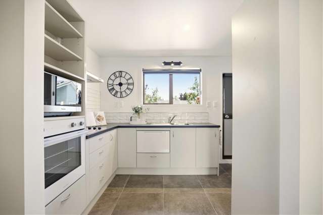 54a Good Street Rangiora_1