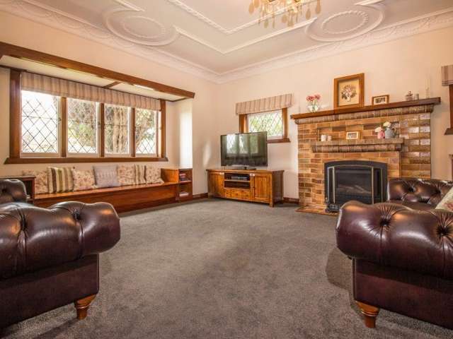 7 Pentland Road Regent_2