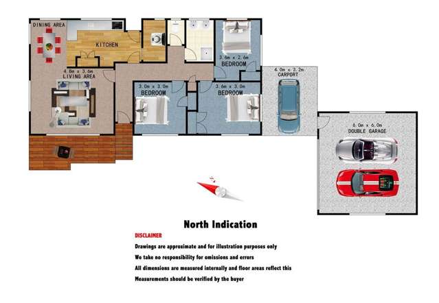 16 Glen Road Ranui_1