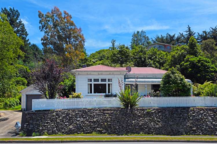 39 Wairau Road Picton_1