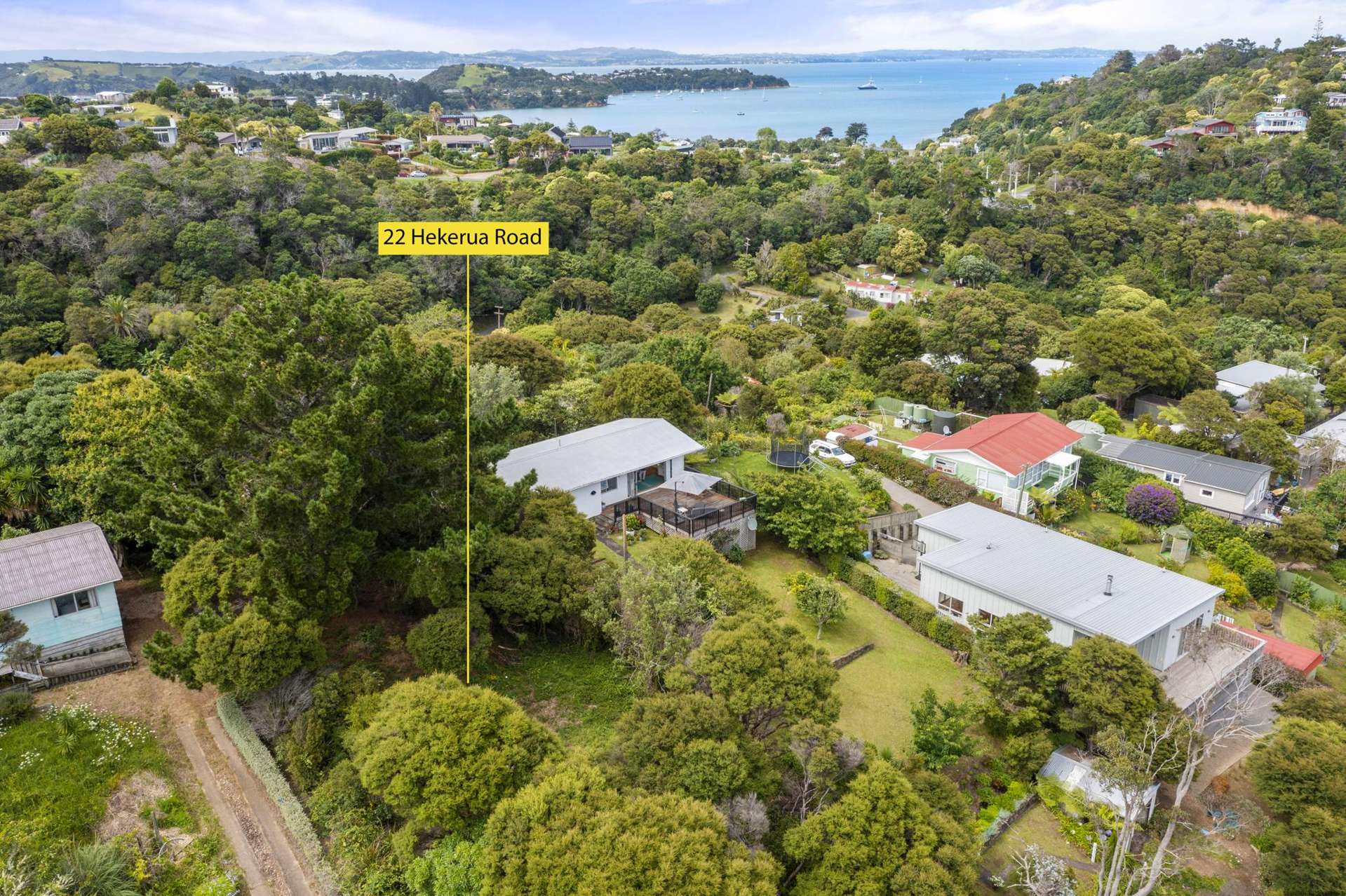 22 Hekerua Road Oneroa_0