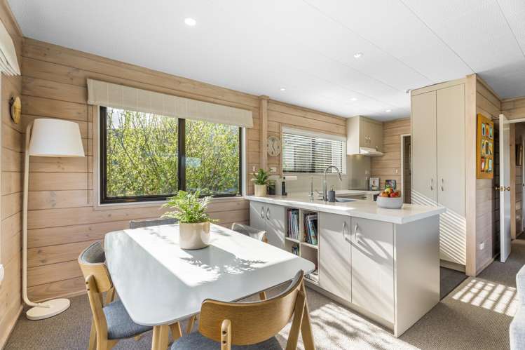 52 Mako Street Oneroa_4