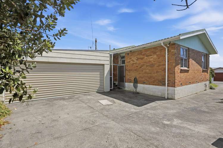 92c Cameron Road Te Puke_13