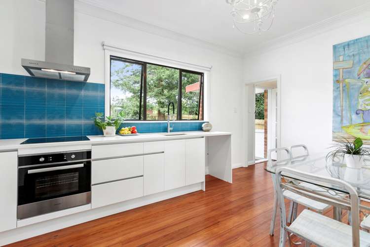 346 Glengarry Road Glen Eden_2