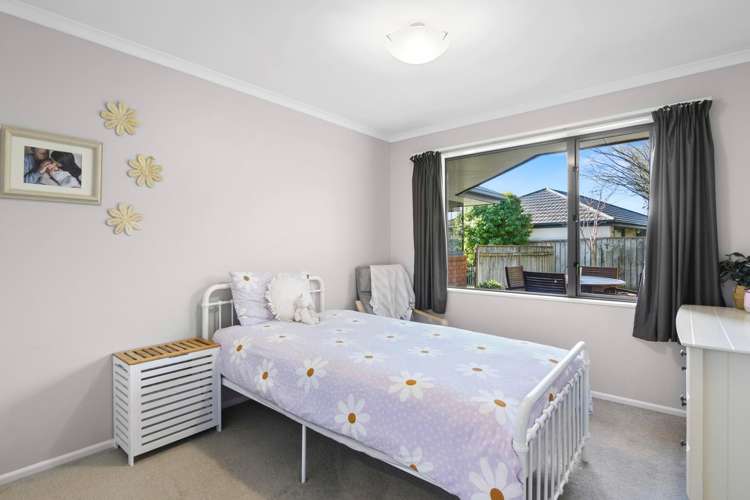 26 Hoult Crescent Monaco_10