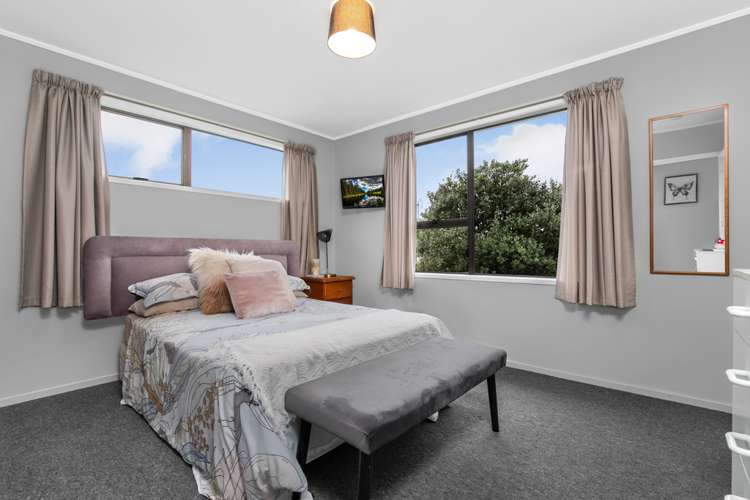 113 Sykes Road Manurewa_4